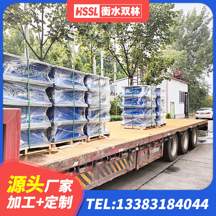 鱼台县LNR1200隔震支座源头工厂 鱼台县LRB橡胶隔震支座1300(II型)厂家 鱼台县楼房建筑建筑隔震支座源头工厂 鱼台县建筑II型LRB铅芯隔震支座生产厂家 - 第5张