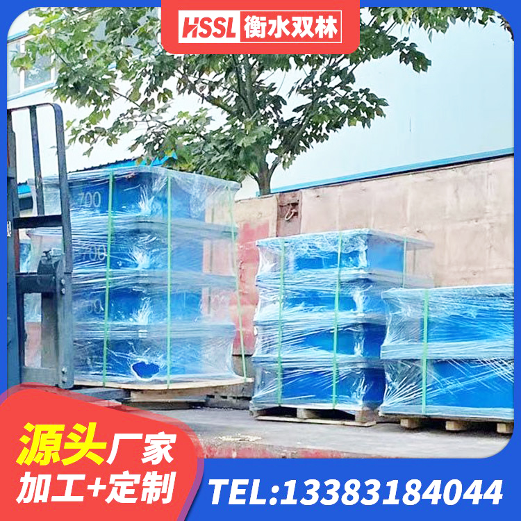 鱼台县HDR700橡胶隔震支座生产厂家 鱼台县建筑LNR600的隔震支座源头工厂 鱼台县LNR水平力分散隔震支座 鱼台县铅芯型隔震支座LRB600价格 - 第2张