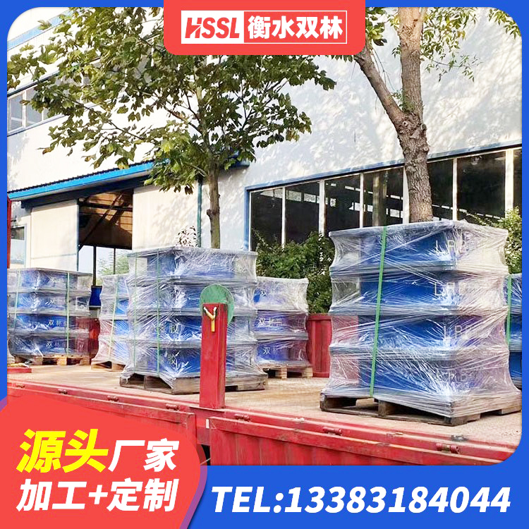 鱼台县铅芯橡胶隔震支座单价 鱼台县LNR橡胶隔震支座700厂家 鱼台县LNR隔震支座D420 鱼台县带铅芯橡胶隔震支座生产厂家 - 第3张