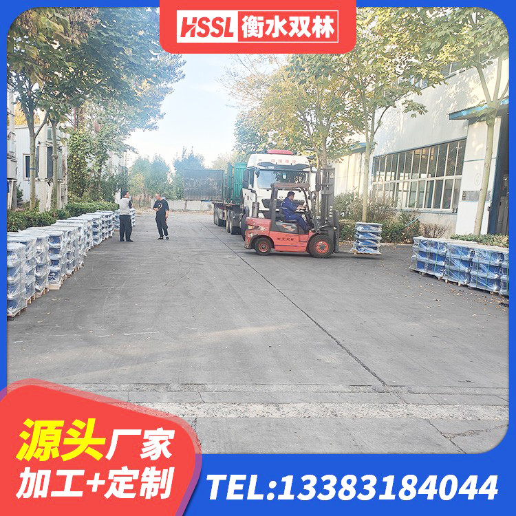鱼台县叠层橡胶隔震支座厂家 鱼台县铅芯隔震支座LRB900源头工厂 鱼台县建筑小型隔震支座源头工厂 鱼台县铅芯减隔震支座厂家 - 第1张