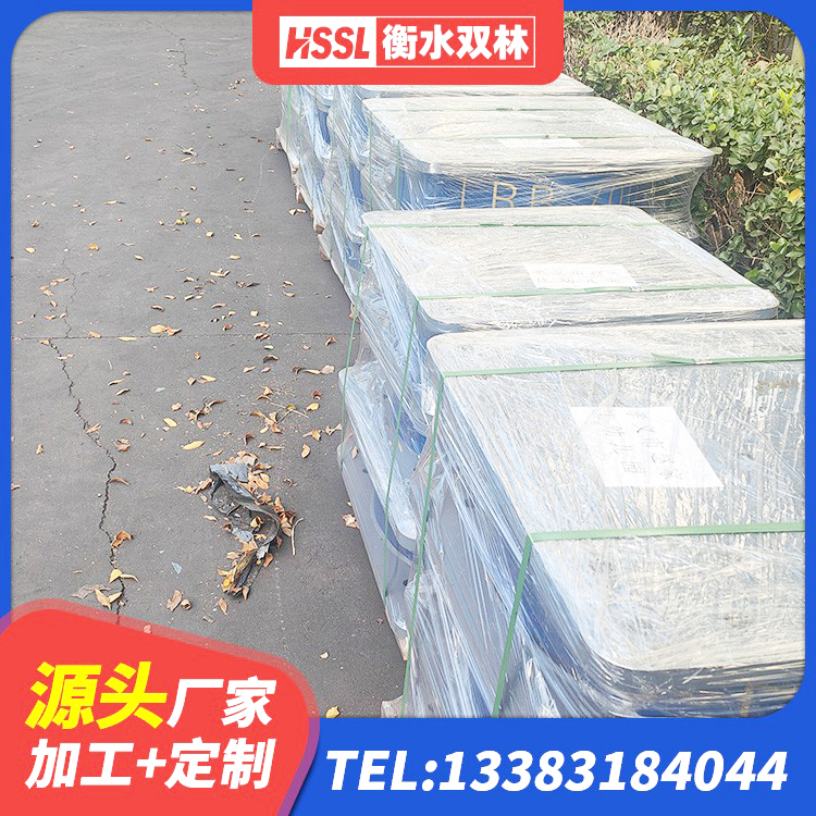 鱼台县HDR1100橡胶隔震支座厂家 鱼台县LNR1400支座厂家 鱼台县铅芯隔震支座厂家电话 鱼台县LNR800天然橡胶支座厂家电话 - 第6张