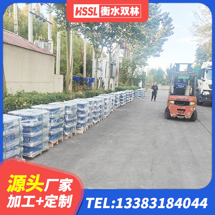 鱼台县HDR700橡胶隔震支座生产厂家 鱼台县建筑LNR600的隔震支座源头工厂 鱼台县LNR水平力分散隔震支座 鱼台县铅芯型隔震支座LRB600价格 - 第1张