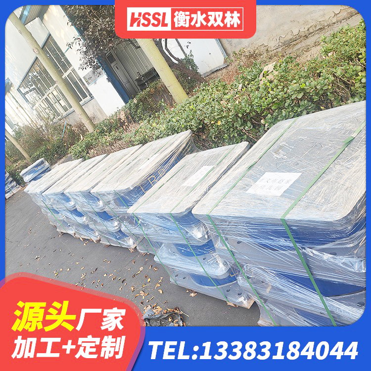 鱼台县HDR1100橡胶隔震支座厂家 鱼台县LNR1400支座厂家 鱼台县铅芯隔震支座厂家电话 鱼台县LNR800天然橡胶支座厂家电话 - 第4张