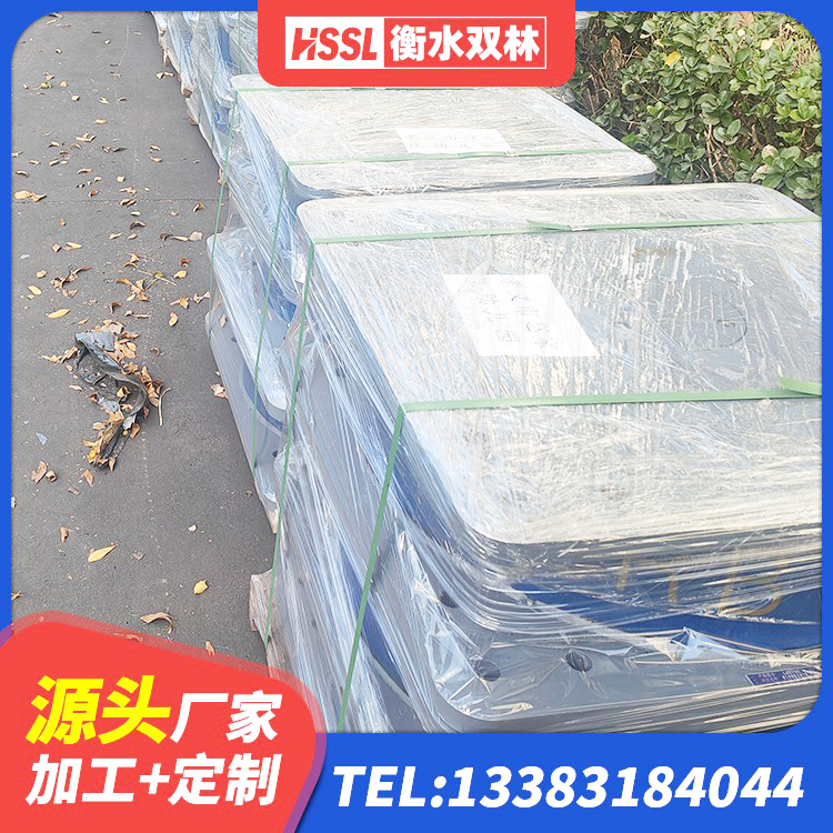 鱼台县建筑铅芯隔震支座 鱼台县II型LRB铅芯隔震支座源头工厂 鱼台县天然橡胶隔震支座生产厂家 鱼台县LNR1200支座生产厂家 - 第1张